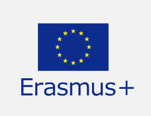 Erasmus + KA1