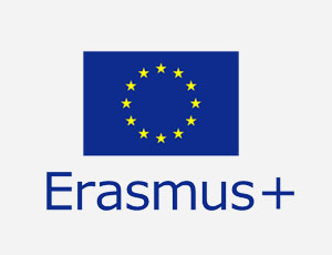 Erasmus +